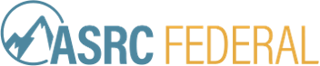 ASRC Federal