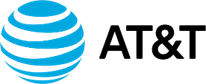 AT&T