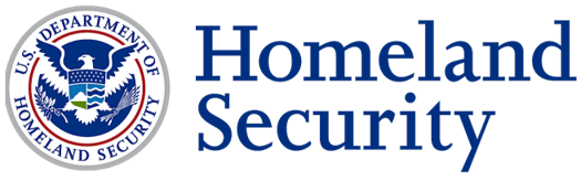 Department of Homeland Security