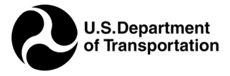 Department of Transportation