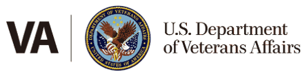 Department of Veterans Affairs