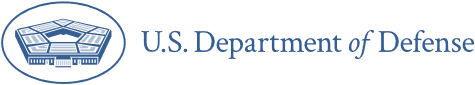 Department of Defense