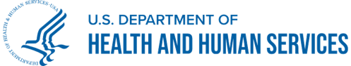 Health and Human Services