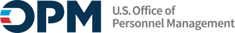 Office of Personnel Management
