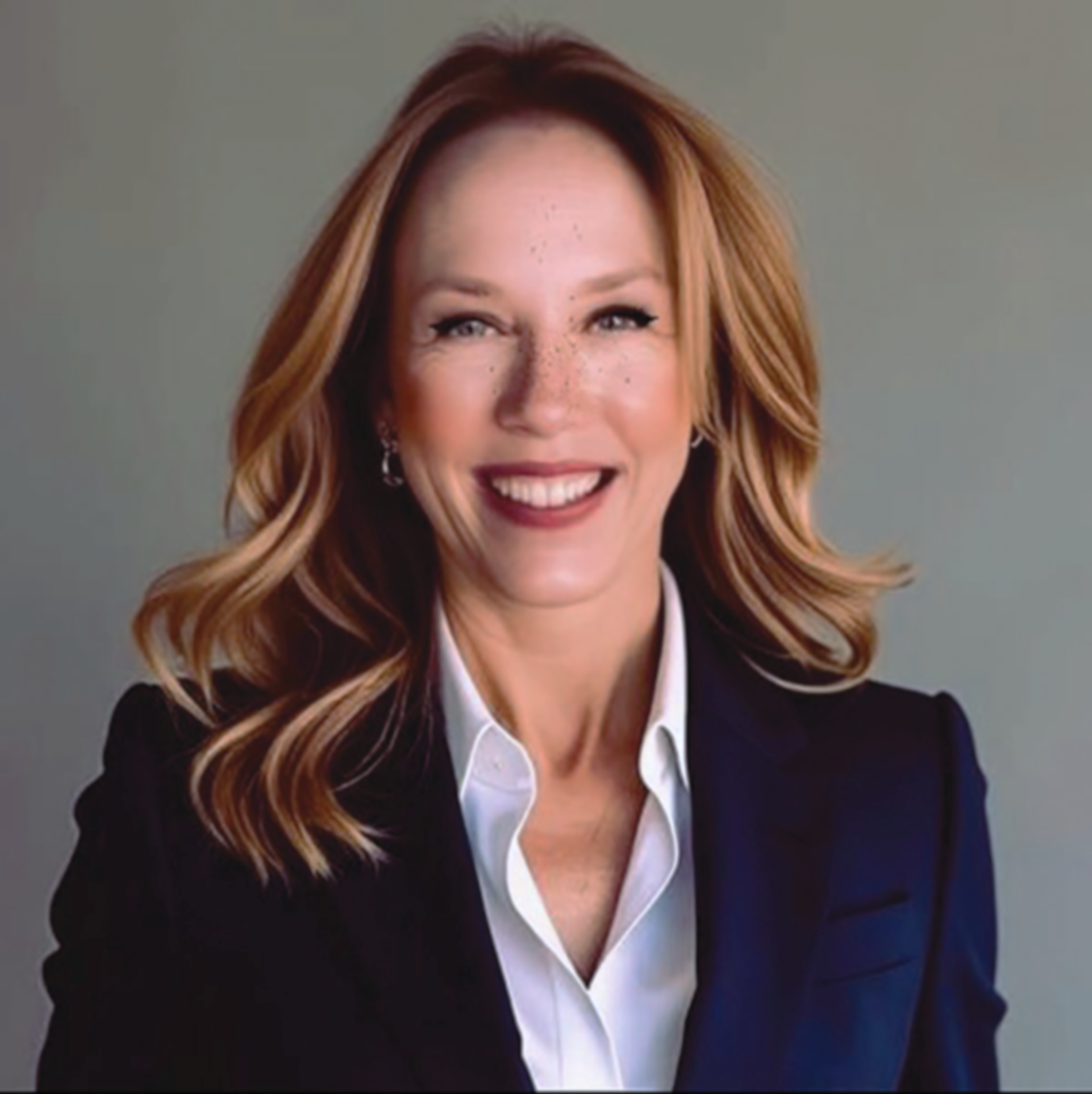 Kathy, Professional Resume Consultant and experienced recruiter